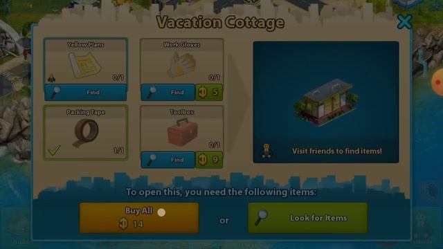 My Country 2020.Gameplay #1 смотреть онлайн