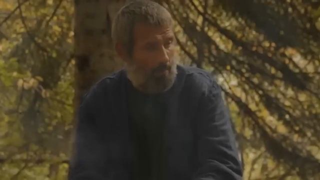 ТРИ БРАТА , КОНОКРАД. смотреть онлайн