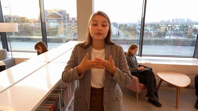   путешествующих по миру