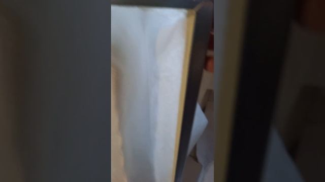 Обзор карманного фильтра ФВК 490х592х25мм G4 смотреть онлайн