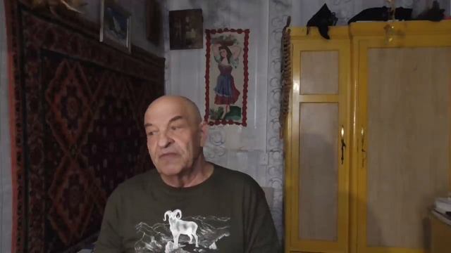 ХАИКТА ОБАЛДЕННЫЕ ЭВЕНКИЙСКИЕ СТЕЛЬКИ ДЛЯ УНТОВ смотреть онлайн