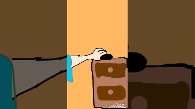 Как сбываются мечты? Анимация про мечту от Mitari паника смотреть онлайн