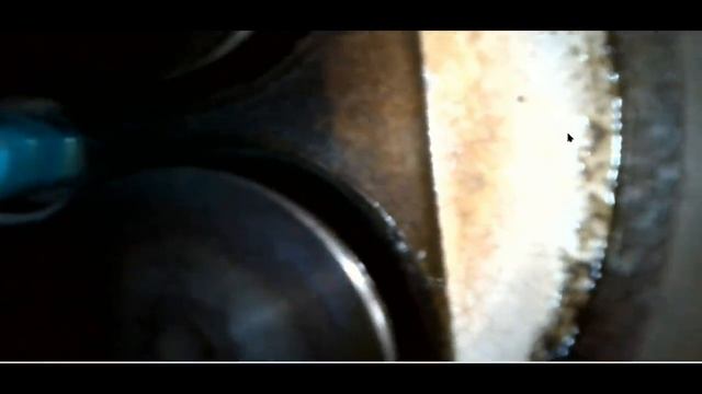 Как АвтоВАЗ наживается на нас, или цены - вверх, качество - вниз. смотреть онлайн