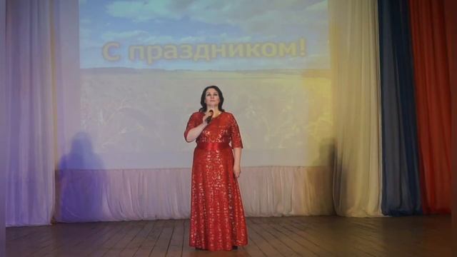 Видео-поздравление с Днем сельского хозяйства и перерабатывающей промышленности смотреть онлайн