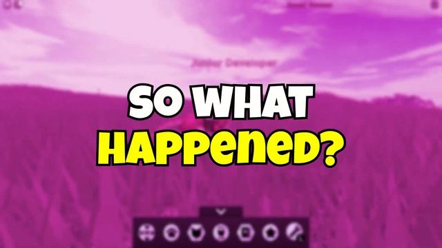 Discontinued "Warrior Cat" Lion Game | A Lions Pride (Roblox) смотреть онлайн