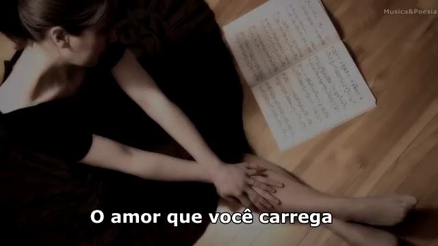 Travis - Sing Legendado Tradução