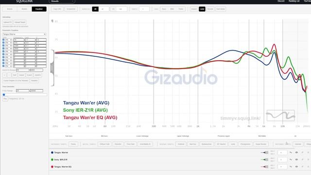TURN $20 INTO $2000 (kind of) смотреть онлайн