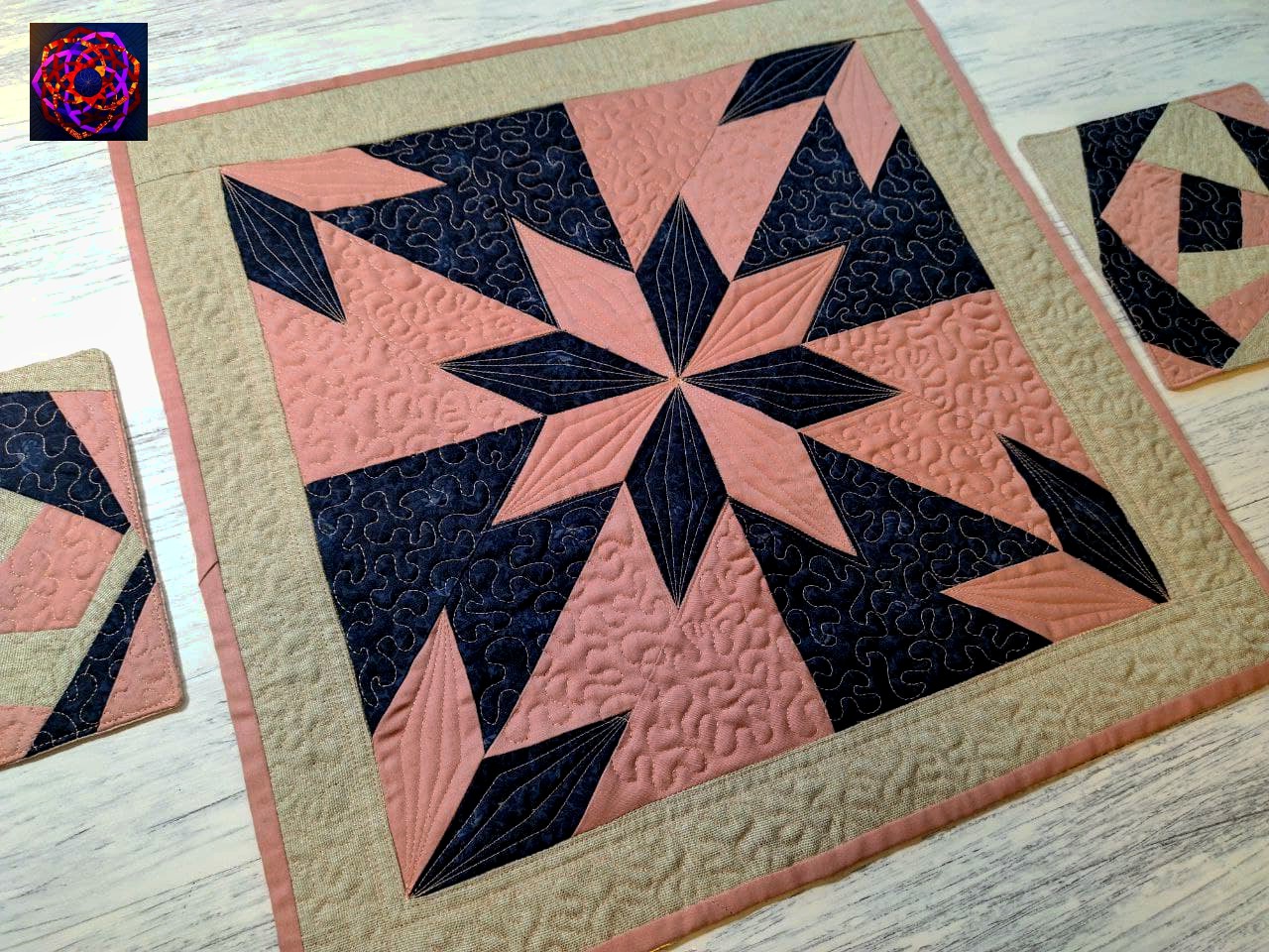 Во что превратился блок ЗВЕЗДА ОХОТНИКА??? смотреть онлайн