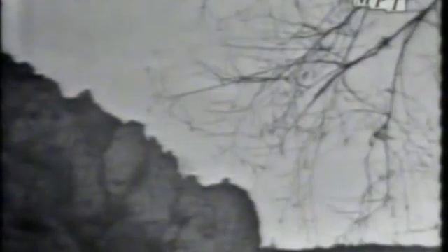 Izlegol Jane Sandanski - Macedonian Folk Song - Duett Vaska Ilieva - Nikola Badev смотреть онлайн