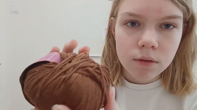 Мой опыт участия с обмене подарками✨ смотреть онлайн