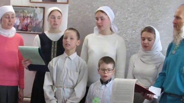 Рождество 2020 (песня Снег искрится) смотреть онлайн