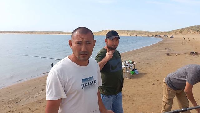 Казахстанцы Природа это наш дом !!! смотреть онлайн