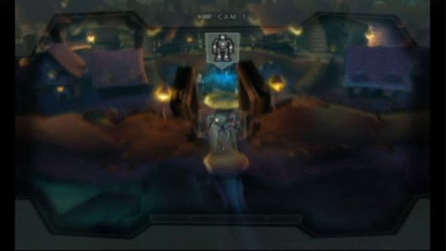 Monster Lab Review (Wii) смотреть онлайн