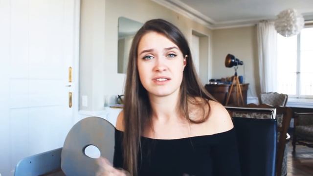 Как Переехать в Другую Страну БЕЗ ДЕНЕГ (моя история) смотреть онлайн