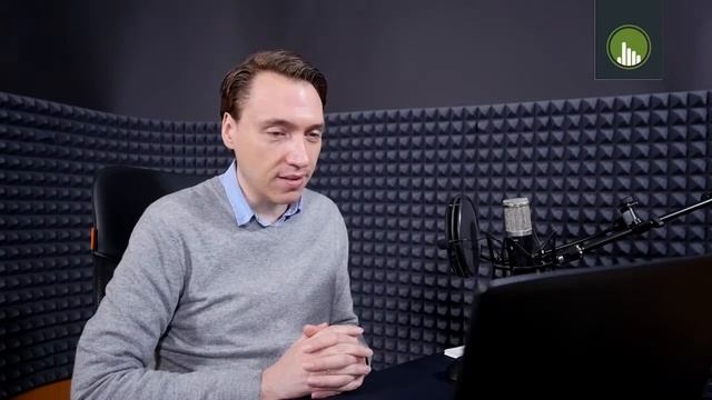 15 12 2017 Современные подходы к определению качества дополнительного образования смотреть онлайн