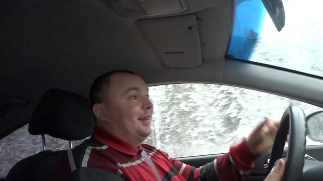 Honda Shadow 750 aero Покупка в Акимото Ленинград. смотреть онлайн