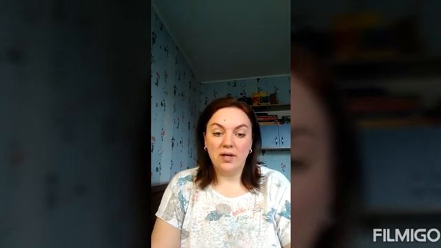 Лепка/ пластилинография 22/04/2020 смотреть онлайн