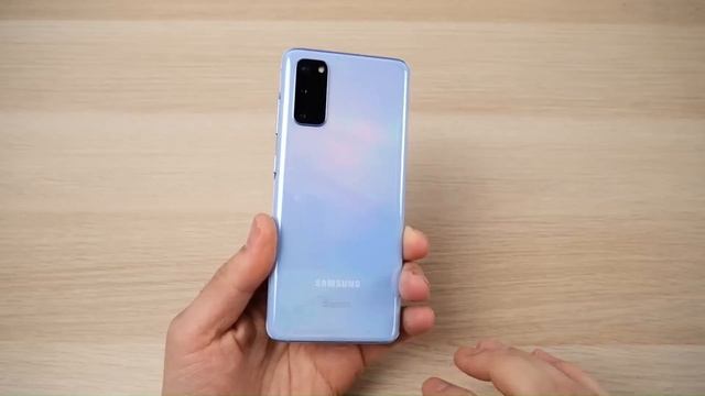 Samsung Galaxy S20 5g|| আসলেই কি এটাই সেরা||কিন্তু কেন? смотреть онлайн