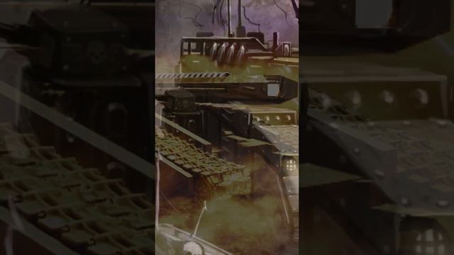 The Fellblade смотреть онлайн