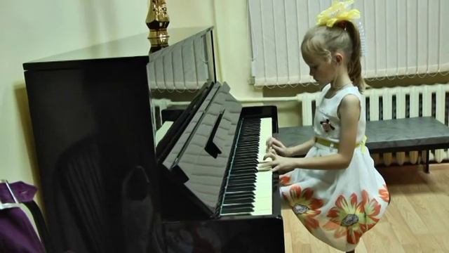 Баймухаметова Кристина смотреть онлайн