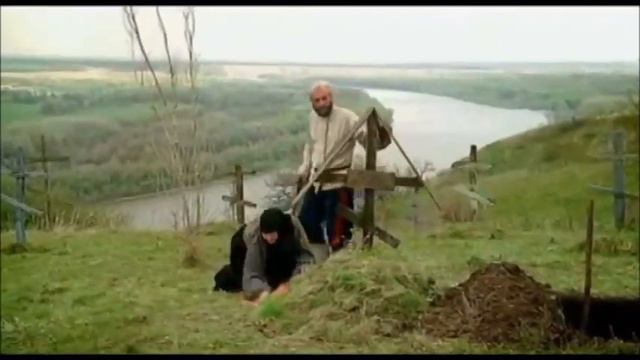 Вам Татьяна Михайловна