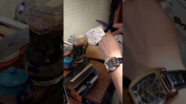 Блокиратор рулевого вала смотреть онлайн