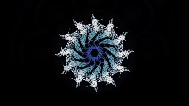 Больше никаких секретов | Как узнать все секреты | Узнать тайну | Пришло время узнать все секреты