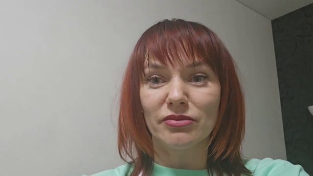 Завтрашние надежды