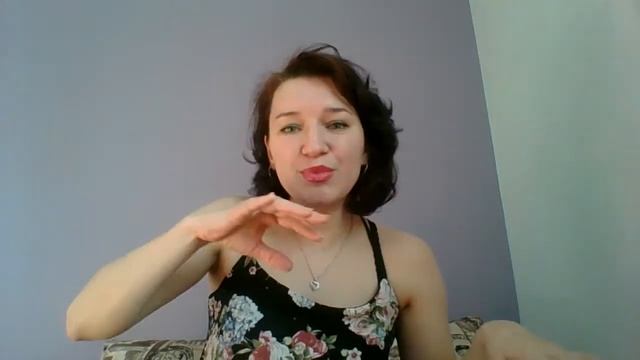 ПОЧЕМУ УМИРАЮТ ДЕТИ И ПРОИСХОДЯТ СУИЦИДЫ? КАК ОБЕСПЕЧИТЬ ДЕТЯМ БЕЗОПАСНОСТЬ смотреть онлайн