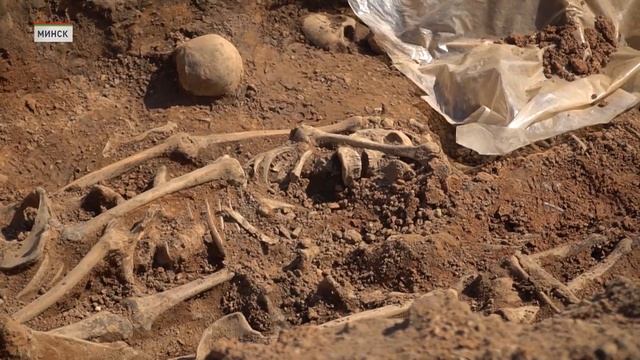 II Международный антифашистский конгресс собрал представителей почти 30 стран смотреть онлайн