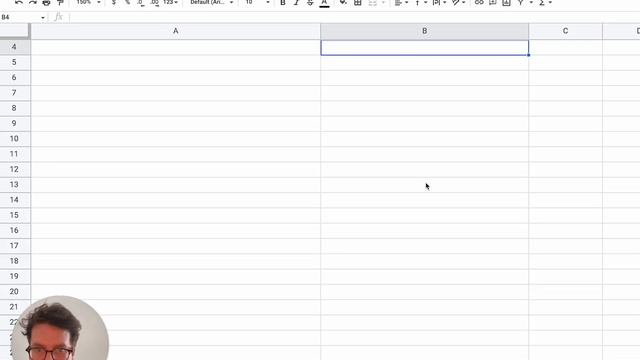 How to summarize text with ChatGPT in Google Sheets смотреть онлайн