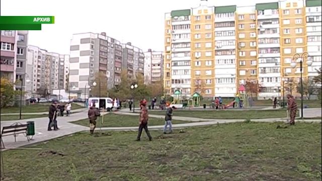 «Мастерские проектов» продолжают работу смотреть онлайн