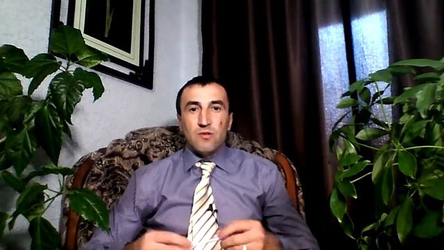 Холм Венеры. Общая характеристика смотреть онлайн