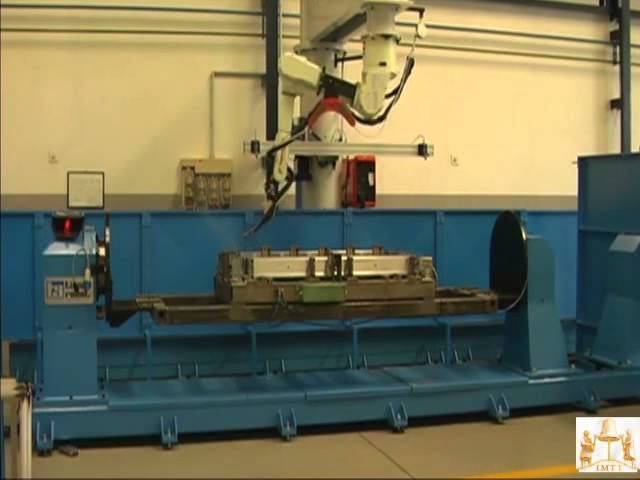 Сварка каркас опалубки смотреть онлайн