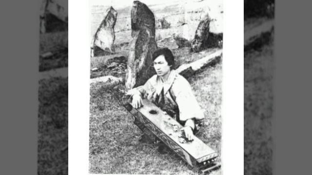 Музыка 5-сынып, 19-сабақ смотреть онлайн