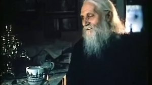 Вносить свою копейку в фонд мира Батюшка Николай Гурьянов