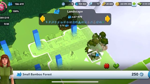SimCity Buildit | Season 10 | Day 18 смотреть онлайн