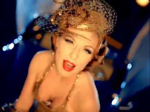 ВИА Гра – Американская жена