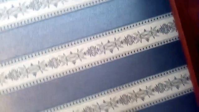 Милана Кидс тиви смотреть онлайн