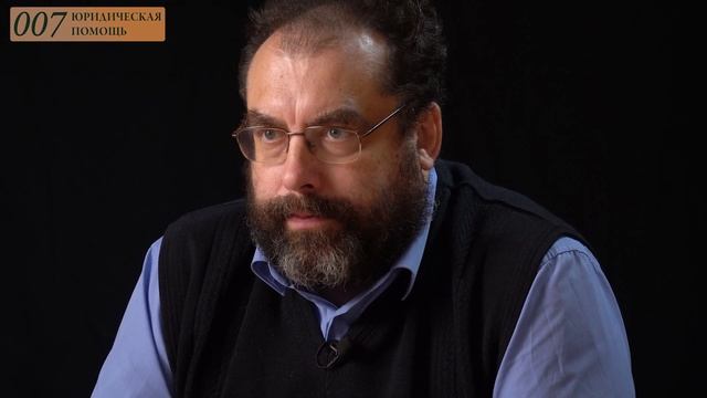 Вступление в наследство умершего человека! Продажа наследства без завещания, отказ доли! СОВЕТЫ 202 смотреть онлайн