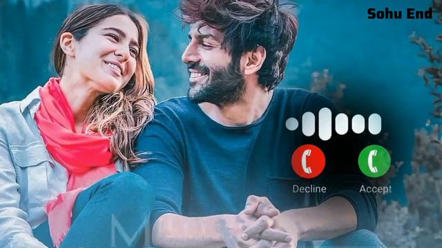 Kahi Na Kahi Ringtone//Hindi Ringtone//Love Ringtone//Ringtone 2024 Hindi смотреть онлайн