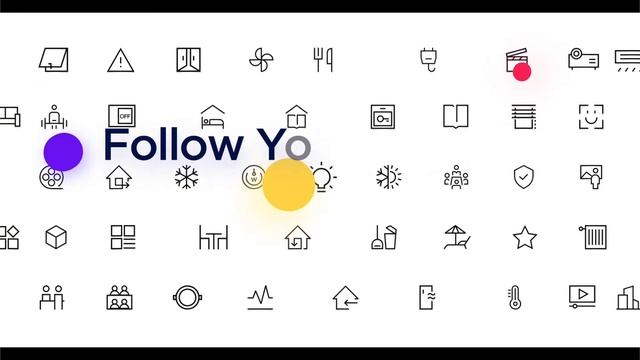 GVS V40 KNX Product смотреть онлайн