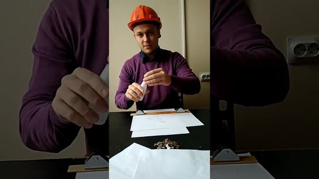 Строительный факультет. Выпуск 2. смотреть онлайн