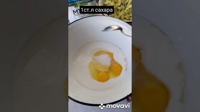 Нежнейший пирог с капустой!/Просто тает во рту!/Экономлю вкусно! #простаяеда #пирог #экономноеменю смотреть онлайн