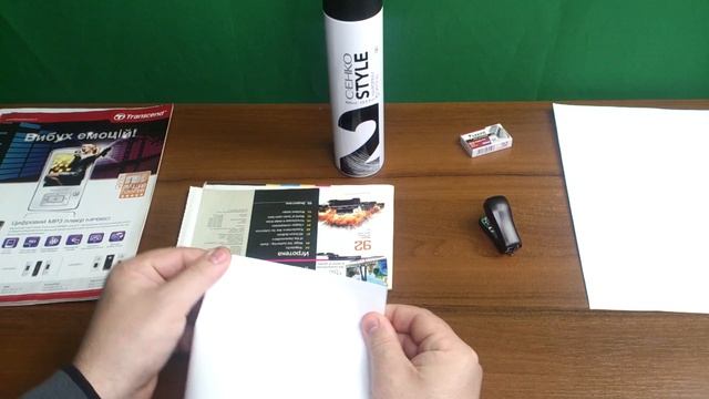 Как сделать стаканчики для рассады. Бумажные стаканчики своими руками смотреть онлайн