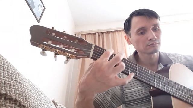 R.Falk This time a waltz Это время вальса смотреть онлайн