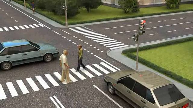 Основные мероприятия по снижению вредных последствий на окр. среду смотреть онлайн