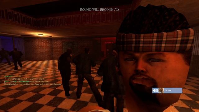 I played Zombie Panic Source in 2020 (NEW UPDATE!) смотреть онлайн