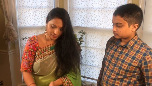 GINGER CHUTNEY|GINGER PICKLE| JHANSI’S COOKING| VEGAN RECIPE | POPULAR INDIAN RECIPE