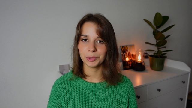 BACK TO SCHOOL | КАК БЫТЬ СТИЛЬНОЙ В ШКОЛЕ / ТРЕНДЫ 2021 НА УЧЕБУ / ПОКУПКИ К ШКОЛЕ смотреть онлайн
